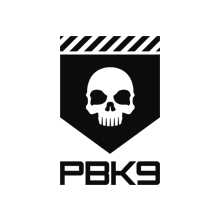 Logo et lien vets pbk9