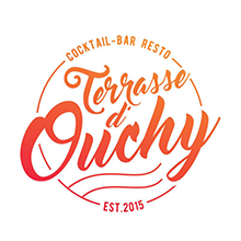 Logo Terrasse-d-Ouchy