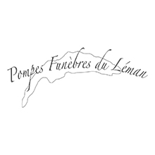 Logo et lien vets PF Léman