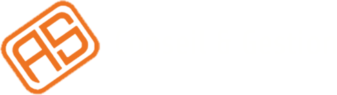 Confiance - Rigueur - Objectivité - Réactivité